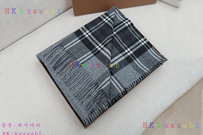 ڹ̷ޡڹ ĳù̾   ī  BB 3644143