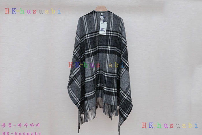 ڹ̷ޡڹ ĳù̾   ī  BB 3644143