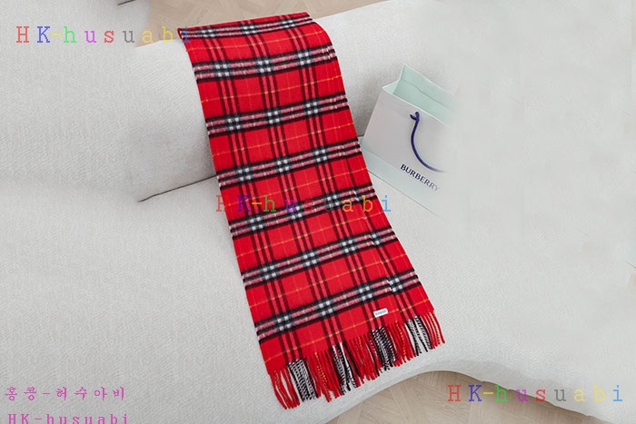 ڹ̷ޡڹ ĳù̾  ī  BB 3644145