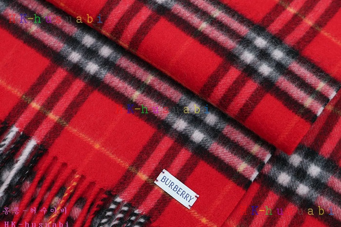 ڹ̷ޡڹ ĳù̾  ī  BB 3644145