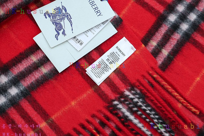 ڹ̷ޡڹ ĳù̾  ī  BB 3644145