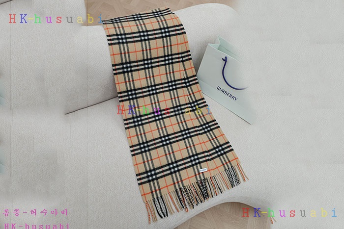 ڹ̷ޡڹ ĳù̾ ī  BB 3644146