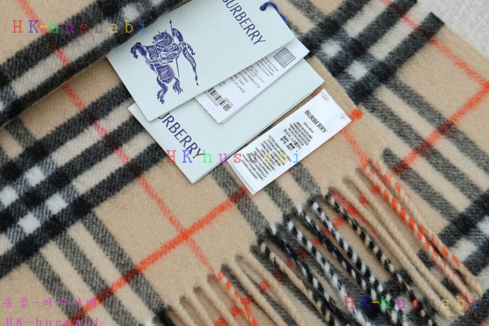 ڹ̷ޡڹ ĳù̾ ī  BB 3644146