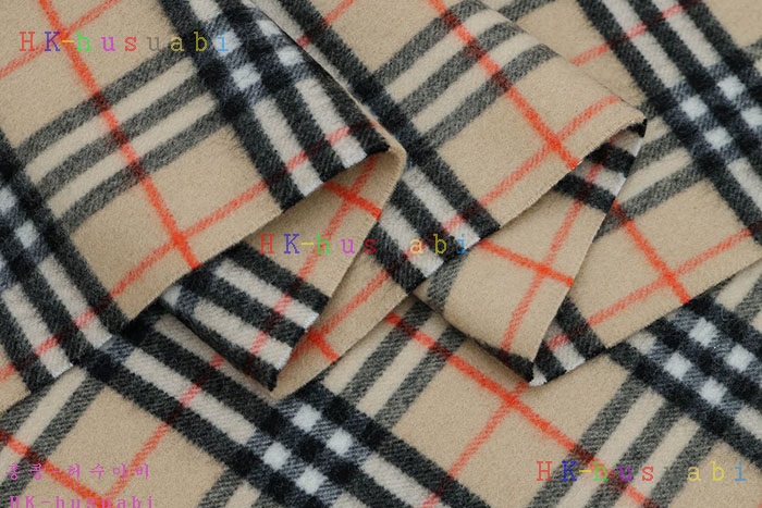 ڹ̷ޡڹ ĳù̾ ī  BB 3644146