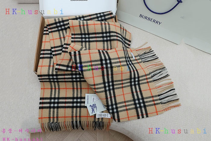 ڹ̷ޡڹ ĳù̾ ī  BB 3644146