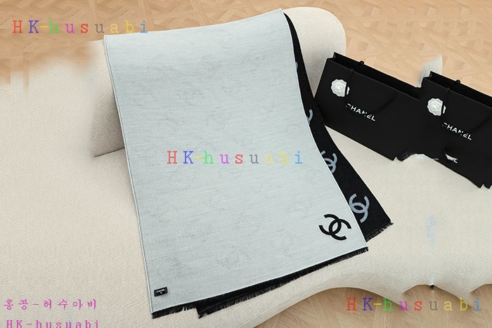 ڹ̷ޡڻ  ũ ȥ ī C 6638440