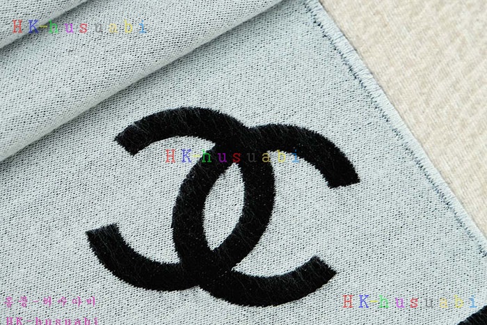 ڹ̷ޡڻ  ũ ȥ ī C 6638440