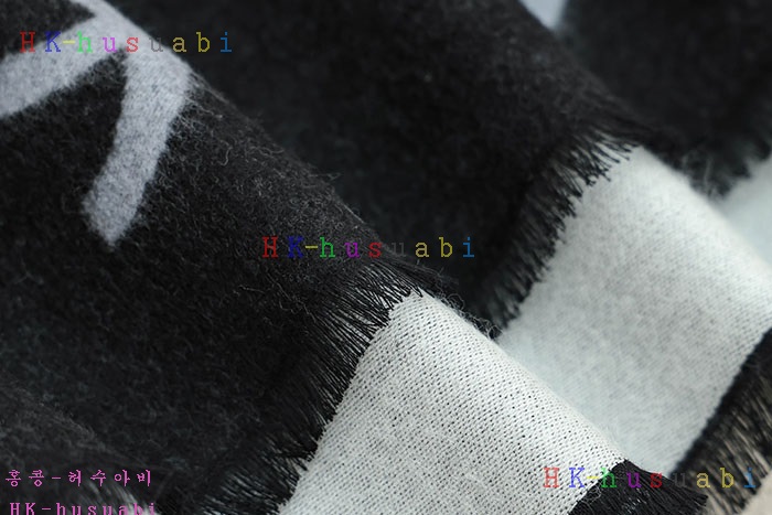 ڹ̷ޡڻ  ũ ȥ ī C 6638440