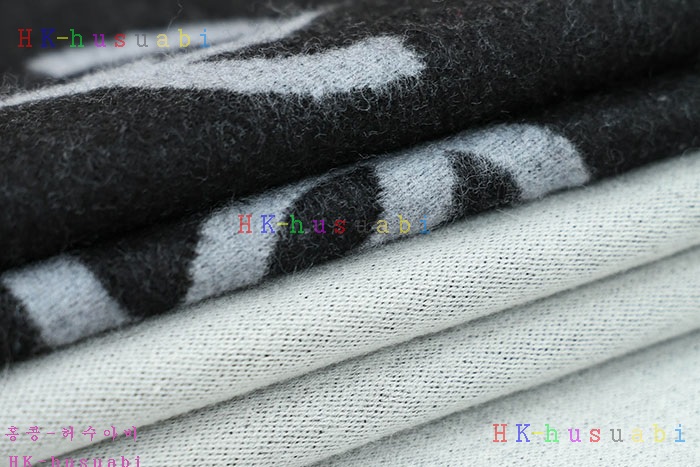 ڹ̷ޡڻ  ũ ȥ ī C 6638440