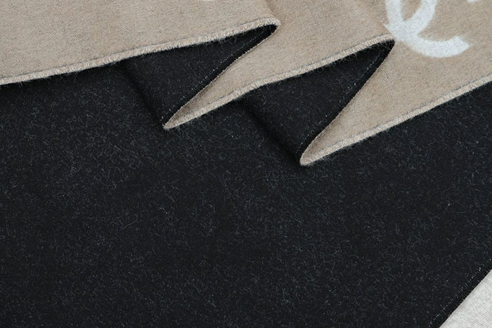 ڹ̷ޡڻ  ũ ȥ ī C 6638441