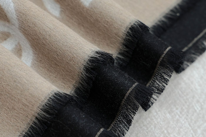 ڹ̷ޡڻ  ũ ȥ ī C 6638441