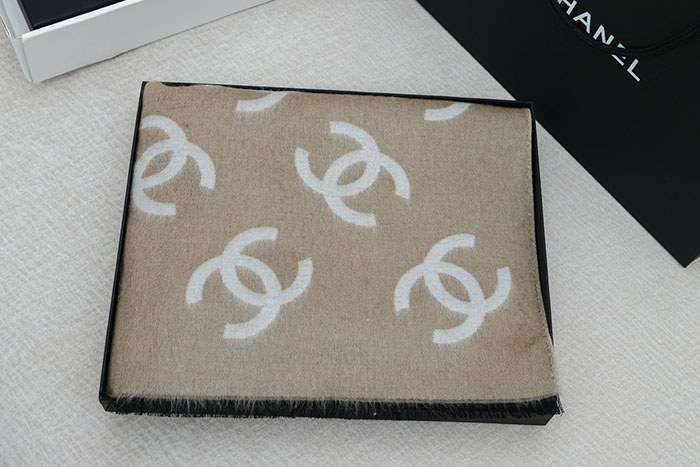 ڹ̷ޡڻ  ũ ȥ ī C 6638441