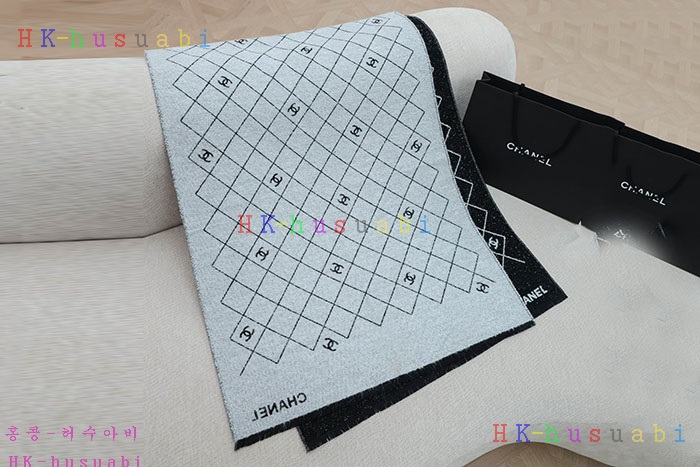 ڹ̷ޡڻ  ũ ȥ ī C 6638442