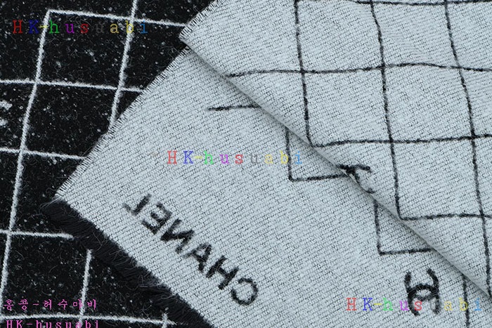 ڹ̷ޡڻ  ũ ȥ ī C 6638442