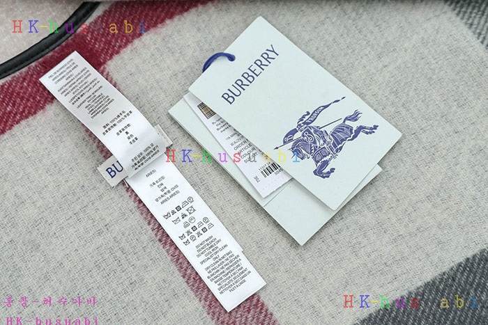 ڹ̷ޡڹ ĳù̾   ī  BB 3644147