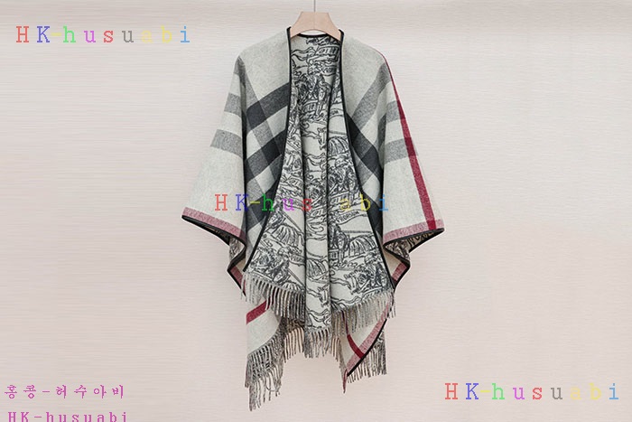 ڹ̷ޡڹ ĳù̾   ī  BB 3644147