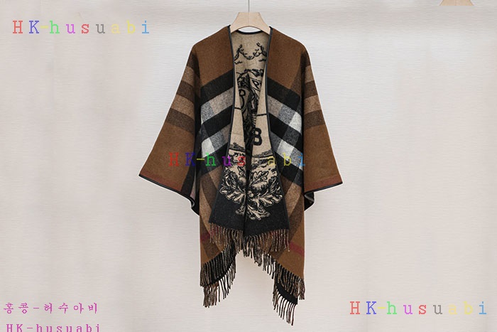 ڹ̷ޡڹ ĳù̾   ī  BB 3644148