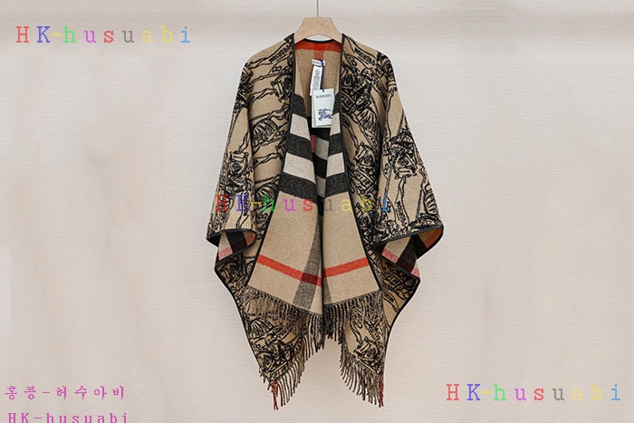 ڹ̷ޡڹ ĳù̾   ī  BB 3644149