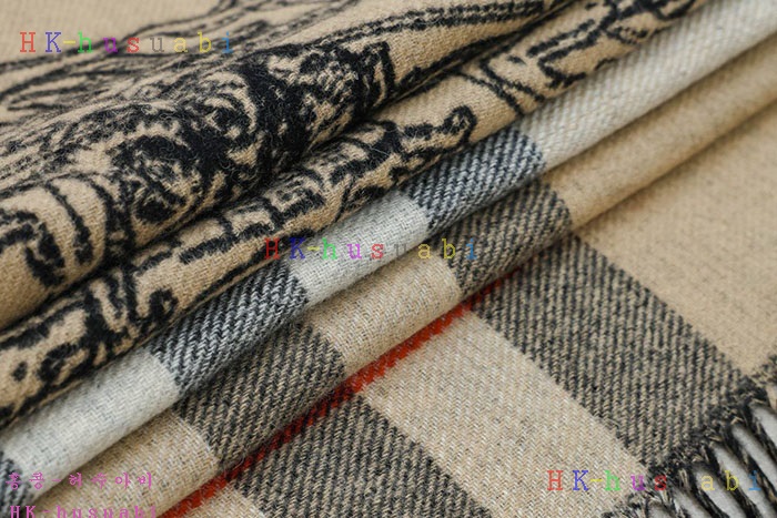 ڹ̷ޡڹ ĳù̾   ī  BB 3644149