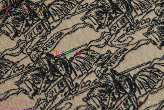 ڹ̷ޡڹ ĳù̾   ī  BB 3644149