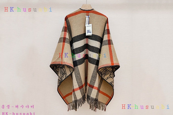 ڹ̷ޡڹ ĳù̾   ī  BB 3644149