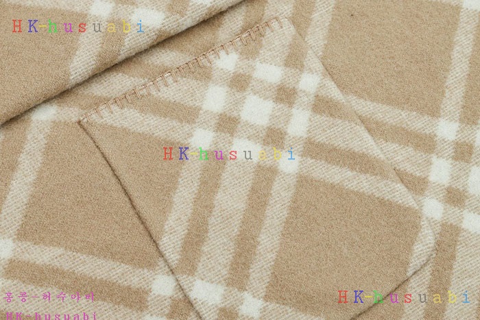 ڹ̷ޡڹ ĳù̾   ī  BB 3644150