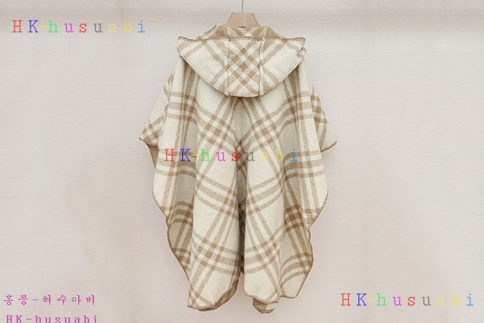 ڹ̷ޡڹ ĳù̾   ī  BB 3644150