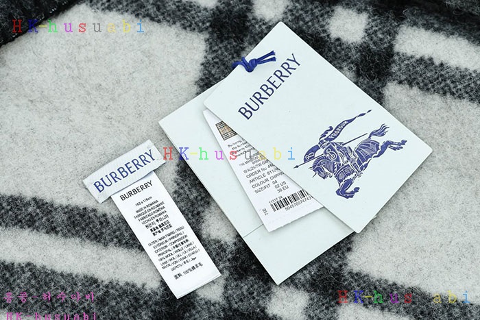 ڹ̷ޡڹ ĳù̾   ī  BB 3644151