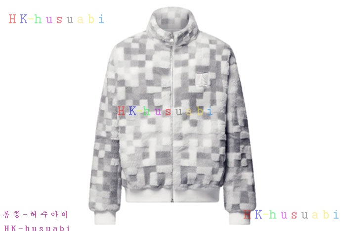 NEW ̺  Ż L 1225011