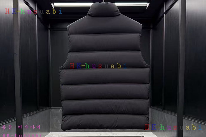 NEW Ŭ  е Ż M 5990110