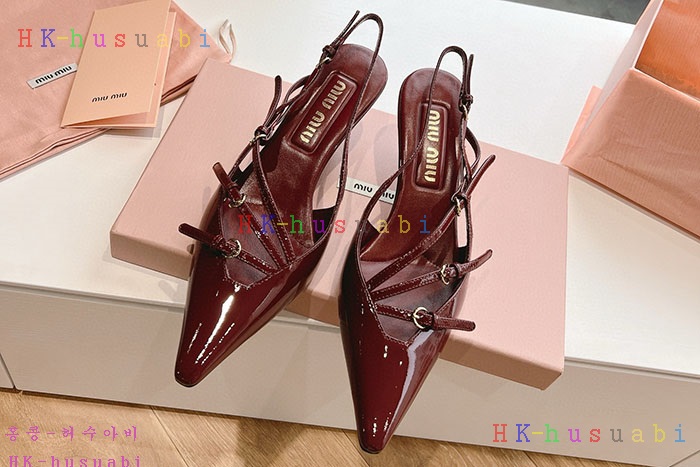 NEW ̿̿   M 3368850