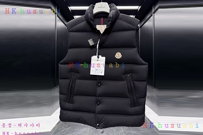 NEW Ŭ  е Ż M 5990110