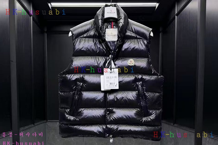 NEW Ŭ  е Ż M 5990112