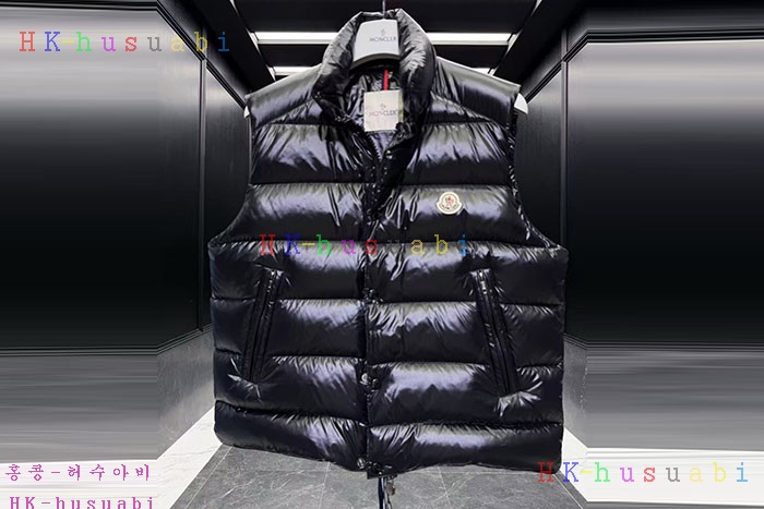 NEW Ŭ  е Ż M 5990112