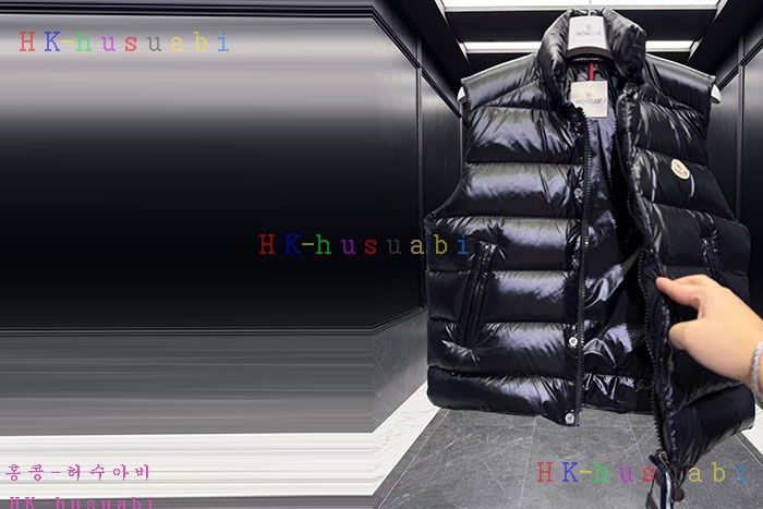 NEW Ŭ  е Ż M 5990112