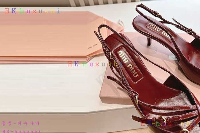 NEW ̿̿   M 3368850