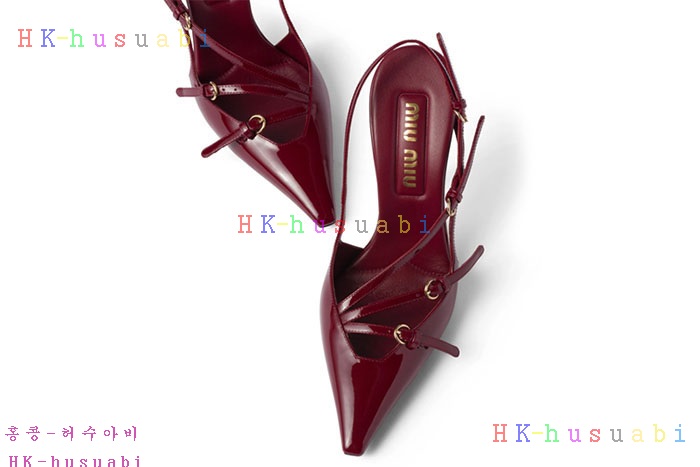 NEW ̿̿   M 3368850