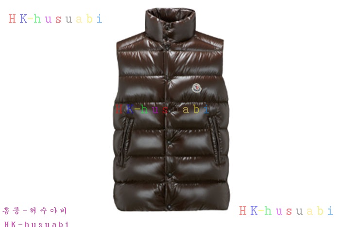 NEW Ŭ  е Ż M 5877499