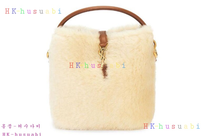 ڹ̷ޡԻζ LE 37   7490362