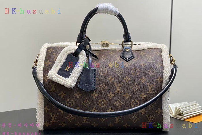 ڹ̷ޡڷ̺ ǵ Ʈ 30 ׵ (Speedy Soft 30 Teddy) M26326