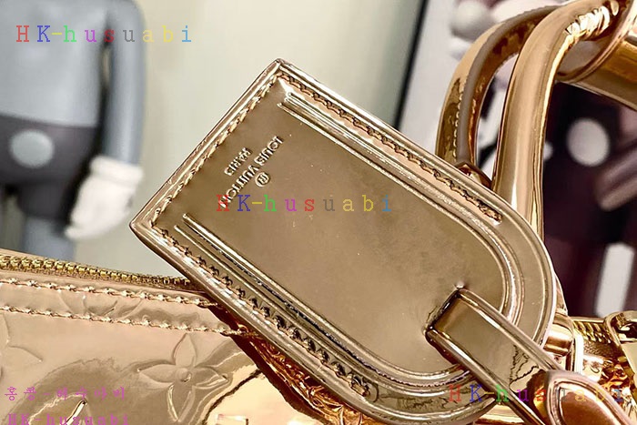 ڹ̷ޡڷ̺ Ű ݵѸ 45 M26463