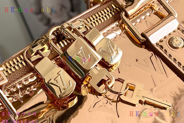 ڹ̷ޡڷ̺ Ű ݵѸ 45 M26463