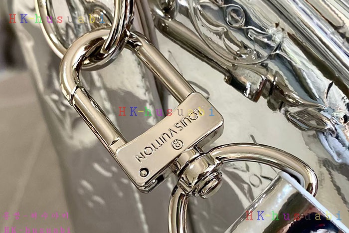 ڹ̷ޡڷ̺ Ű ݵѸ 50 M26766