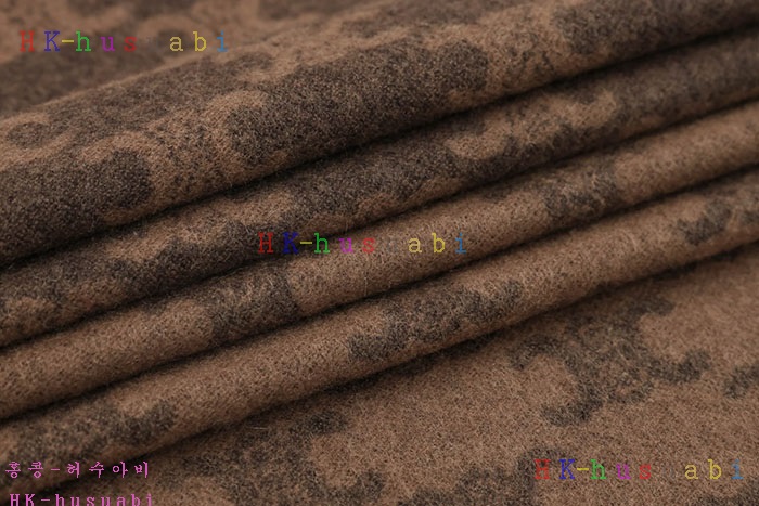 ڹ̷ޡڼ ĳù̾ ī Ż C 356603