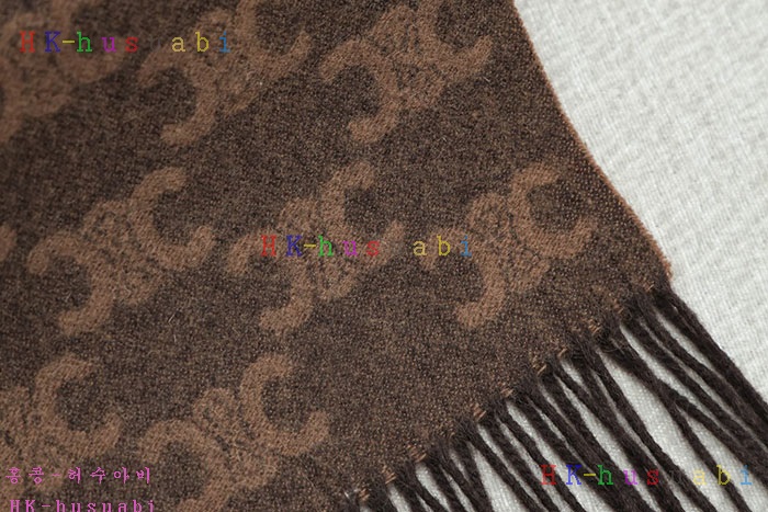 ڹ̷ޡڼ ĳù̾ ī Ż C 356603