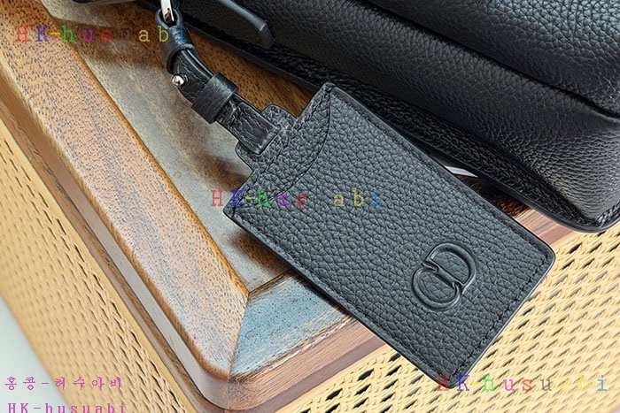 ڹ̷ޡ    ÷ ũν 1ICPO402