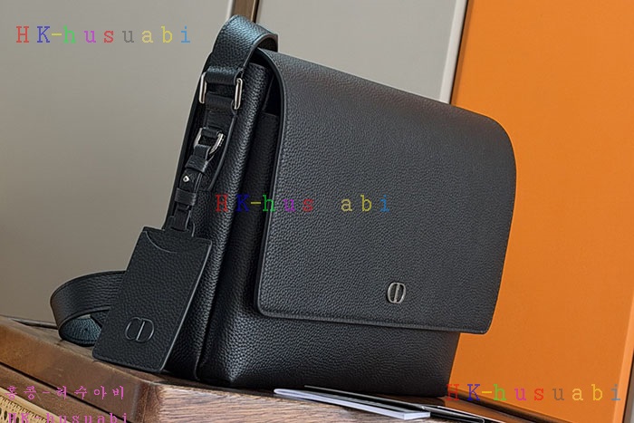 ڹ̷ޡ    ÷ ũν 1ICPO402