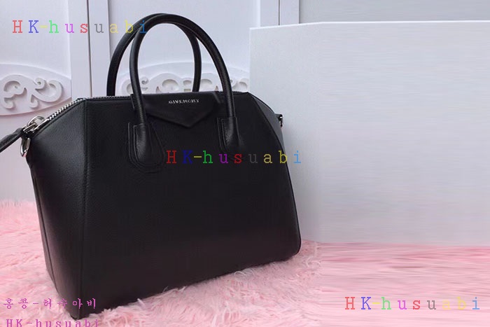 ����ǰ���׻�������� ��Ƽ������ GYH7763-43