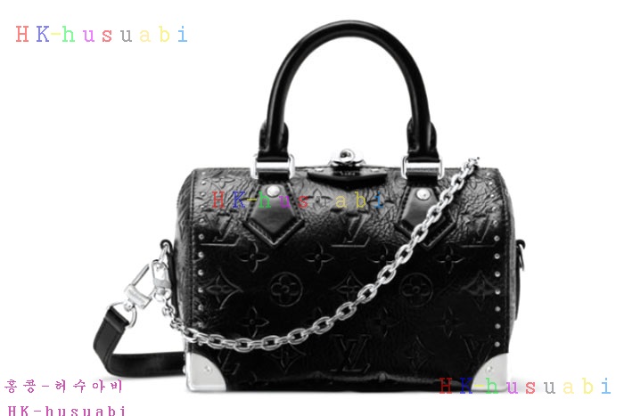 �ڹ̷��ޡڷ��̺��� ���ǵ� Ʈ��ũ 20 ���� M27921