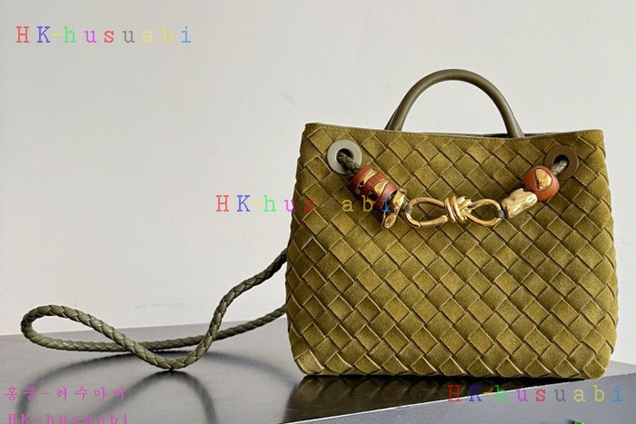 ڹ̷ޡںװŸ  ȵƸ 743568-27